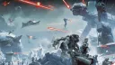 Star Wars: Stars Under Tyranny Discord server banner