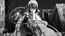 ★ 𝐙𝐀𝐊𝐔 ★│1.0K • Chatting • Games • Italy • Community Banner