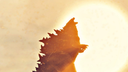 Kaiju Alpha Roblox Official Banner