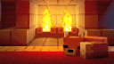 🏠The House 2.0🏠 server banner