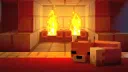 🏠The House 2.0🏠 Discord server banner