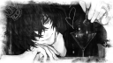 ‧꒰ა 𝑀𝒶𝓁𝓁𝑜𝓌𝓁𝒶𝒸𝑒 ໒꒱ ‧ server banner