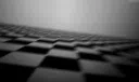˚ ₊·—̳͟͞͞ erode ˚ ⋆。 ˚ server banner