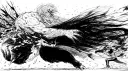 ¹⁶⁺  〢  𝗬𝗨𝗬𝗔𝗞𝗘 𝗚𝗔 𝗠𝗢𝗘𝗥𝗨 server banner