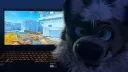 Puppy Play House server banner
