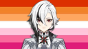 ノ     /yaoiful　𓂃 dj2l server banner