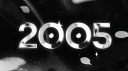 2005 Discord server banner