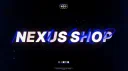 ⚡ Nexus Market | #1 Legit Market server banner