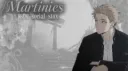 /martinies   #staffapps server banner