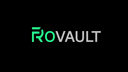RoVault | Trade & MM Banner