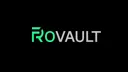 RoVault | Trade & MM banner