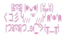 mazew𖦹rld. [18+] server banner