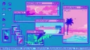 CTRL FREAKS +18 Discord server banner