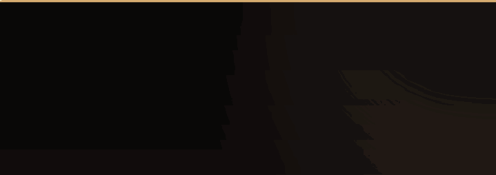 Dispresso Bot#7223 banner