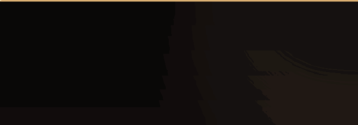User Banner