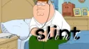 /slint Discord server banner