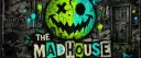 Tɧe Mɑɗɧσʋse ツ server banner