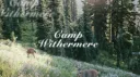 𝕮𝗔𝗠𝗣 ༝ 𝖂𝗜𝗧𝗛𝗘𝗥𝗠𝗘𝗥𝗘 Discord server banner
