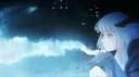 𝐼𝒞𝐸𝑀𝐸𝒩 Discord server banner