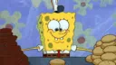 i just made a sandwich server banner