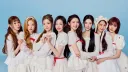 ꒰ᩧׁׅ 𓏼 ̣̣̥ .gg/heartspell𓈒 ̣̣̥ . ͜ ı ͜ ı Discord server banner