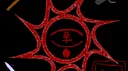 Spectres Waiting Room server banner