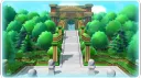 Pokémon: Kimigayo Region server banner