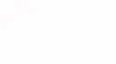 ₊                ⊹                 ˳                  ⏾ server banner