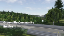🌿 Greenville Community Empire ™ server banner