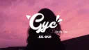 𓂃 𝜗𝜚 .  GLAD YOU CAME  ۶ৎ •  CHILL •  GAMING •  COUPLES •  FUN •  GIVEAWAYS server banner