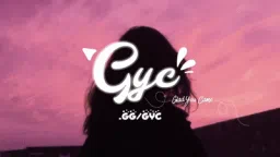 𓂃 𝜗𝜚 . GLAD YOU CAME ۶ৎ • CHILL • GAMING • COUPLES • FUN • GIVEAWAYS server banner