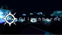 โ ๐๐๐๐๐๐๐๐๐๐๐ โ server banner
