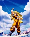 𝐃𝐫𝐚𝐠𝐨𝐧 𝐁𝐚𝐥𝐥: 𝐔𝐧𝐢𝐯𝐞𝐫𝐬𝐚𝐥 𝐆𝐞𝐧𝐞𝐬𝐢𝐬 server banner