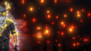 𝗢𝗕𝗜𝗧𝗢 𝗛𝗢𝗠𝗜𝗘𝗦 Banner