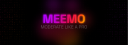 User Banner