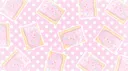 🧁 cαᥒteɾℓσt cαაtℓe server banner