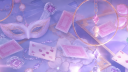 ⌞ Ivory Fortune ⋆ Victorism⌝ server banner