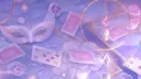 ⌞ Ivory Fortune ⋆ Victorism⌝ server banner