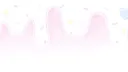 𝝑𓈒 bwnni ₍ᐢ. .ᐢ₎ 𝗓 ᶻ server banner
