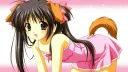 SUPER COOL SERVER Discord server banner