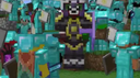 Unstable SMP • Leaks Banner
