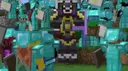 Unstable SMP โข Leaks banner