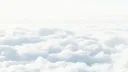 ᆞノCloud9❛❛ ☁ server banner