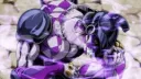 Will Of Eldia server banner