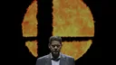 No Johns server banner