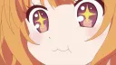 Femboy Cove :3 (Femboy Tag) .gg/femboyss Server Banner