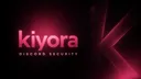kiyora Discord server banner