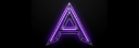 User Banner