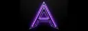 Apex#7234 banner