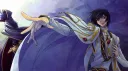 zero server banner